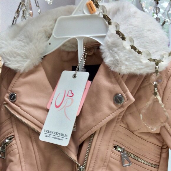 Original Boppy Pillow and 60 Piece NB-XL Boy/Girl Ensembles - Picture 2 of 16